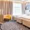Hotel The Loom