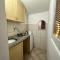 Apartmani Vukcevic