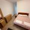 Apartmani Vukcevic