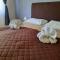 Simada Green Guesthouse