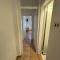 Apartmani Vukcevic