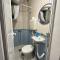 Apartmani Vukcevic