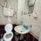 Apartmani Vukcevic