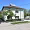 Simada Green Guesthouse