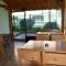 Simada Green Guesthouse
