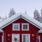 Kotatuli Forest Lodge