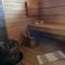 Moderni talo, 4 mh, sauna, piha - Espoo