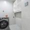 Whole 3 BR with Maids Room House - The Springs - Privat Garden