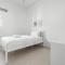 Whole 3 BR with Maids Room House - The Springs - Privat Garden