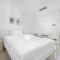 Whole 3 BR with Maids Room House - The Springs - Privat Garden