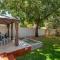 Whole 3 BR with Maids Room House - The Springs - Privat Garden