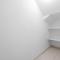 Whole 3 BR with Maids Room House - The Springs - Privat Garden
