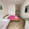 Apartmani Vukcevic