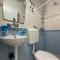 Apartmani Vukcevic