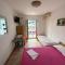 Apartmani Vukcevic