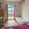 Apartmani Vukcevic