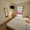 Apartmani Vukcevic