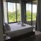 Thimbiri Wewa Resort Wilpattu