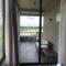 Thimbiri Wewa Resort Wilpattu