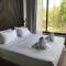 Thimbiri Wewa Resort Wilpattu