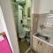 Apartmani Vukcevic
