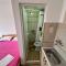 Apartmani Vukcevic