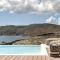 "Short walk to 4 beaches" villa, by CalypsoSunsetVillas - Agia Anna
