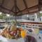Royal Majestic Grand Thai Villa
