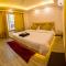 Hotel The Moksham