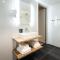 Numa Amsterdam Docklands