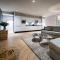 Numa Amsterdam Docklands