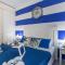 Home Borgo Rio Favara