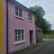 Townhouse 4 Barrow Lane - Carlow