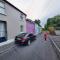 Townhouse 4 Barrow Lane - Carlow