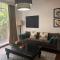 Condesa Residence Campeche 6 2BR, 1BA Apartment with Expansive Living Space - 墨西哥城