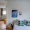 Smartflats - Theatre Antwerp