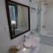 Catba View Hotel - 吉婆岛