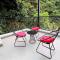 Catba View Hotel - 吉婆岛