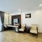 Catba View Hotel - 吉婆岛