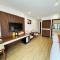 Catba View Hotel - 吉婆岛