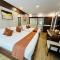Catba View Hotel - 吉婆岛
