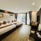 Catba View Hotel - 吉婆岛