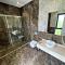 Arena Apartments & Villas Guba