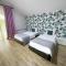 Arena Apartments & Villas Guba