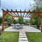 Arena Apartments & Villas Guba