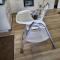 Rhône Cottage 4, villa, jardin, vélos, balançoires, jeux, 200m étang Vieux Rhône