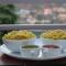 Mohinis Lakeview Cottages, Bhimtal