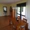 Vivienda costera - Cadavedo