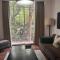 Condesa Residence Campeche 6 2BR, 1BA Apartment with Expansive Living Space - 墨西哥城