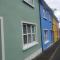 Townhouse 2 Barrow Lane